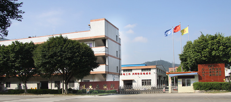LED鎢銅熱沉技術(shù)基板圓片